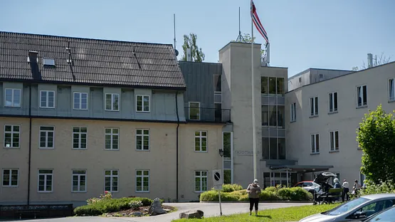 Ivaretakelse av retningslinjer
